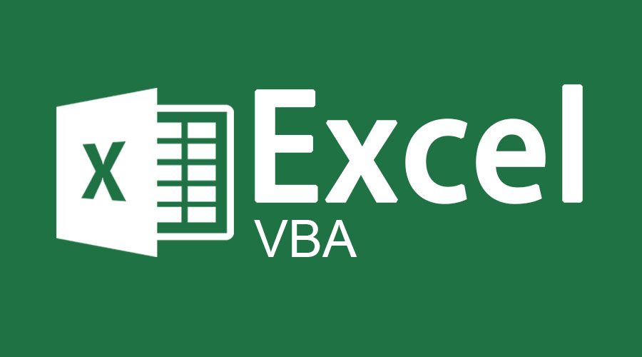 Complete  Excel VBA Bangla Course