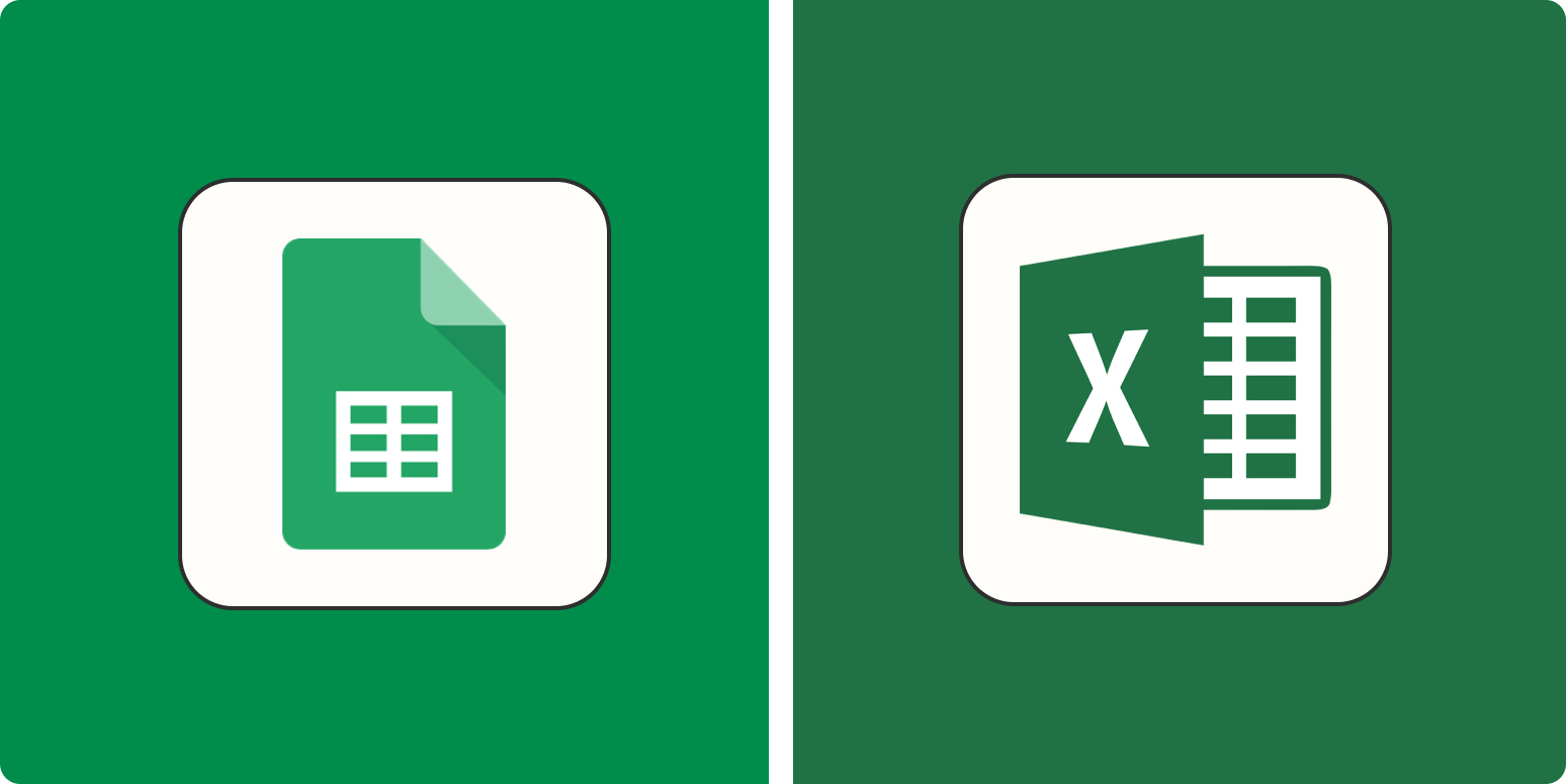 Excel & Google Sheets Course for Corporate Jobs in Bangladesh