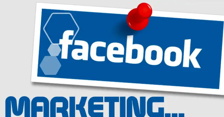 10 Tips to Create An Effective Facebook Marketing Strategy in 2024