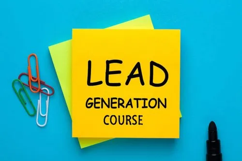A to Z Lead Generation Course in Bangla