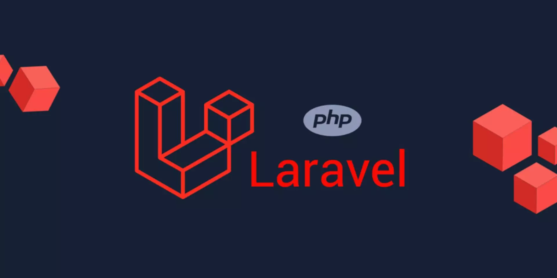 Laravel Mastery with Rabbil Hasan