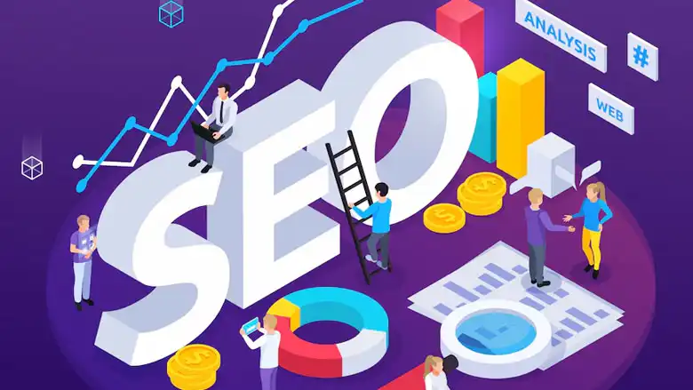 What is Local SEO and Why is it Important