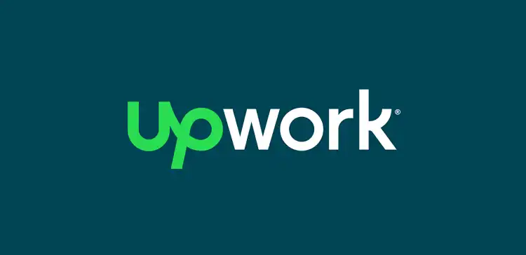 Upwork