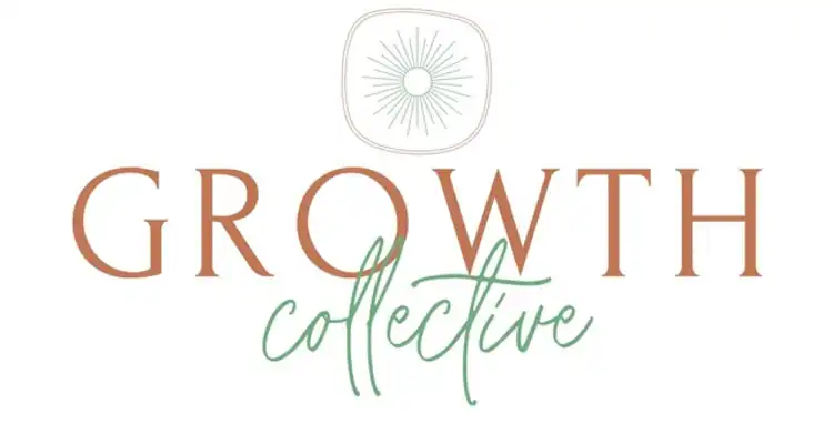 Growth Collective