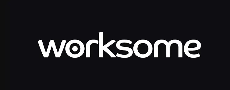 Worksome