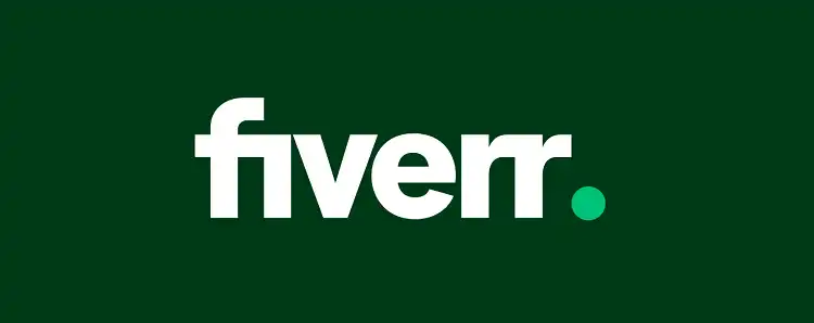 Fiverr