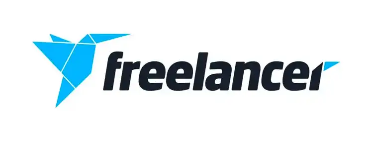 Freelancer.com