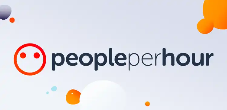 PeoplePerHour