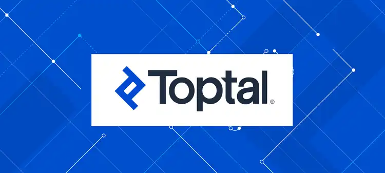 Toptal