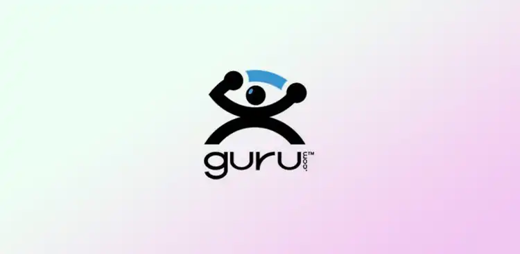 Guru